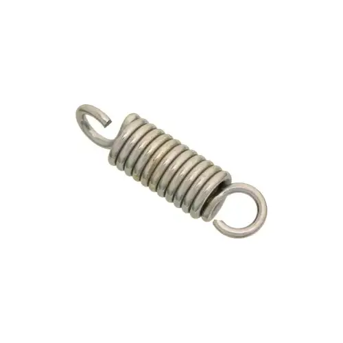 Carriage Release Spring