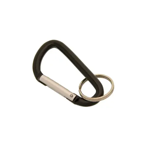 Clip Key Rings Clip Key Rings