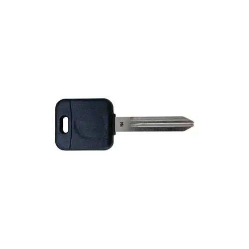 Transponder Key Transponder Key