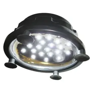 Access Tools ASL2 Access Smart Light