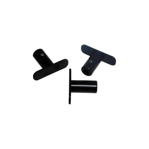 Padlock Tool Padlock Tool