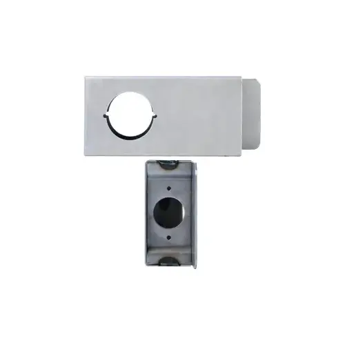 Weldable Gate Box Steel Weldable Gate Box Steel