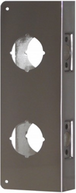 Satin Stainless Steel