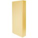 Bright Brass