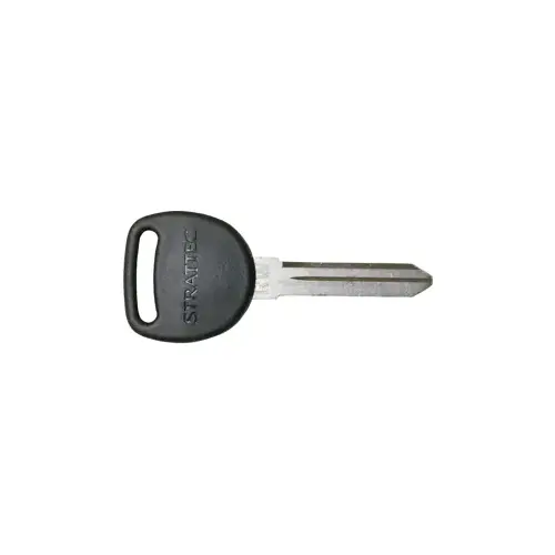 Transponder Key Transponder Key