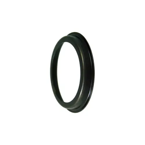 Spacer Collar 1/8", 622/US19 Matte Black