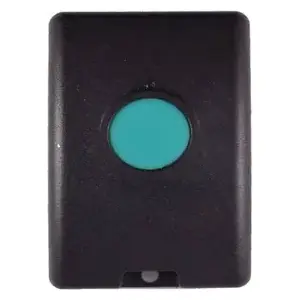 Alarm Lock RR-1BUTTON Trilogy Remote Release Button