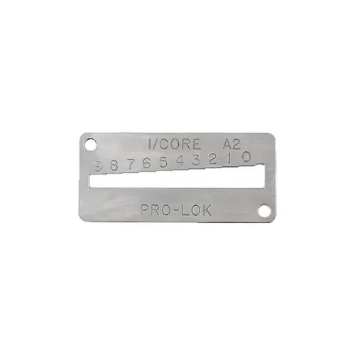Key Decoder Key Decoder