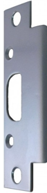 Aluminum Painted
