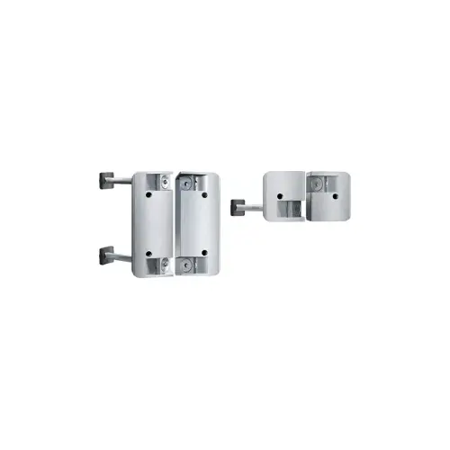 Chain Link Bracket for Tiger Gate Closer Chain Link Bracket for Tiger Gate Closer