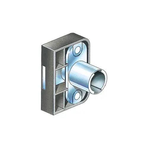 Door Lock Door Lock