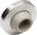 Satin Stainless Steel