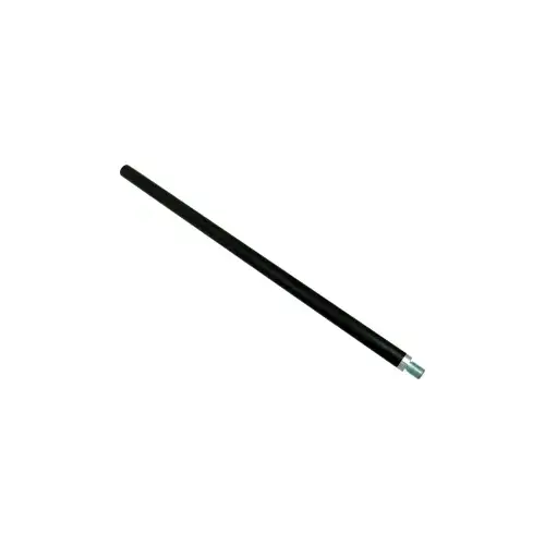 Exit Device Part Dark Bronze Painted