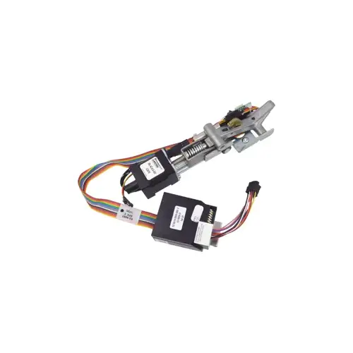 M56A Motor Assembly Kit