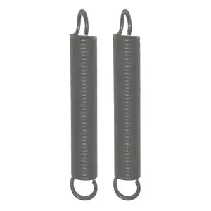 Pro-Lok BP-SPHAN Punch Handle Spring