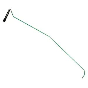 Access Tools QM Quick Max Long Reach Tool