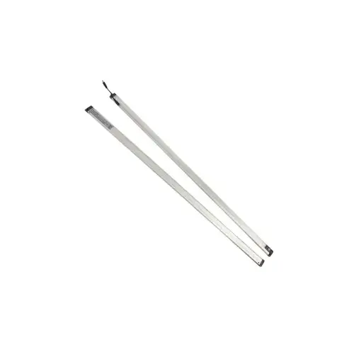 36 Inch LED Light Kit