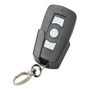 Alarm Controls RT-1T Wireless Transmitter