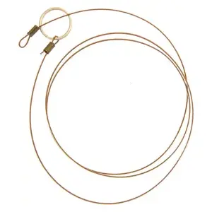 Keedex K-22CABLE K-22 REPLACEMENT CABLE