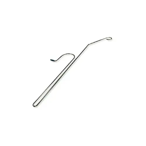 Button Finger Multi-Car Opening Tool Button Finger Multi-Car Opening Tool
