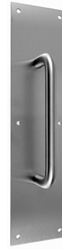 Aluminum