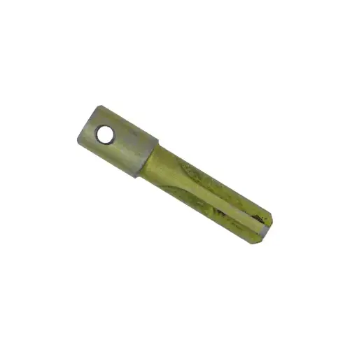 Tailpiece Pack A/L NS ET Series Tailpiece Pack A/L NS ET Series