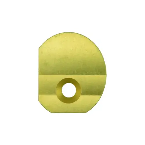 Trilogy Lock Parts Trilogy Lock Parts