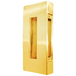 Bright Brass