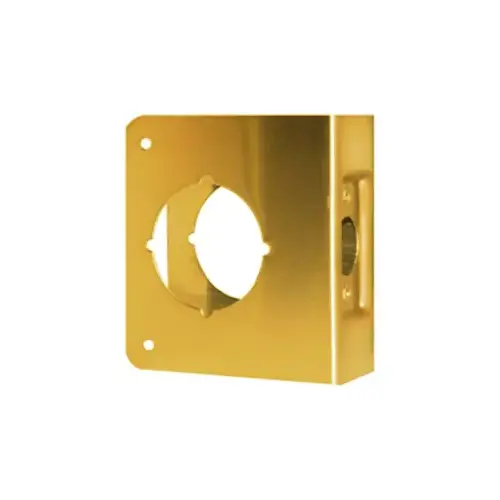 Wrap Around Plates Satin Brass Blackened Satin Relieved Clear Coated Wrap Around Plates Satin Brass Blackened Satin Relieved Clear Coated