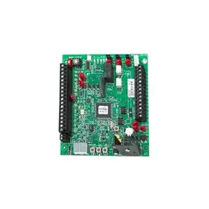 Door King 2358-010 Gate Operators and Accessories