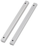 Aluminum