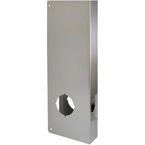 Door Stops, Holders and Bumpers Dark Oxidized Satin Bronze Oil Rubbed Door Stops, Holders and Bumpers Dark Oxidized Satin Bronze Oil Rubbed