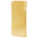 Bright Brass