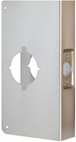 Satin Stainless Steel