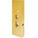 Bright Brass