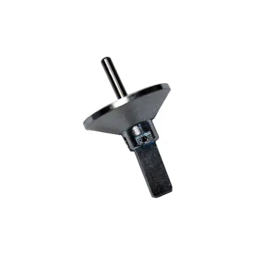 DL Series Engager Assembly