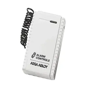 Alarm Controls RT-3R Transmitters