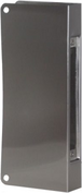 Satin Stainless Steel