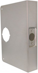 Satin Stainless Steel