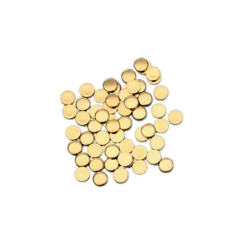 Best SFIC 1027 Stamped Caps (A2,A3,A4), Smart Pac 100 Caps