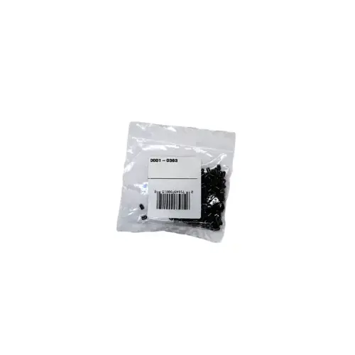 Rekeying Pin Refill #3 PIN BLUE 200 PER BAG Rekeying Pin Refill #3 PIN BLUE 200 PER BAG