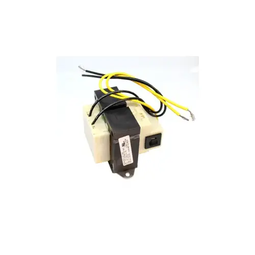 277V TO 24VAC TRANSFORMER