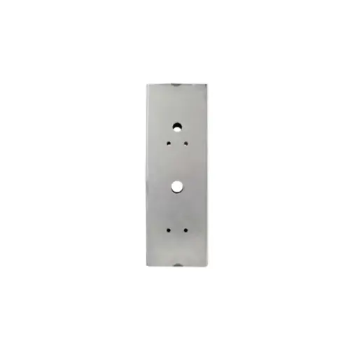 WELDABLE GATE BOX FOR ALA, VD WELDABLE GATE BOX FOR ALARM LOCK ETPDL FOR VON DUPRIN 99 WELDABLE GATE BOX FOR ALA, VD WELDABLE GATE BOX FOR ALARM LOCK ETPDL FOR VON DUPRIN 99