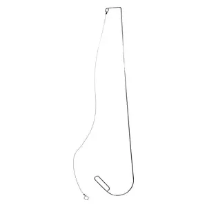 Keedex K-22 LEVER OPENING TOOL