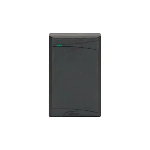 Ioprox Prox Reader, XSF Black