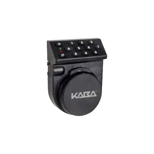 Cencon Gen2 ATM Lock Alarm Shunt