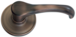 Venetian Bronze