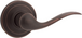 Venetian Bronze