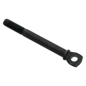 Corbin Russwin 483F35 Adjusting Bolt for Half Lever Trim for an 1-3/4" Door