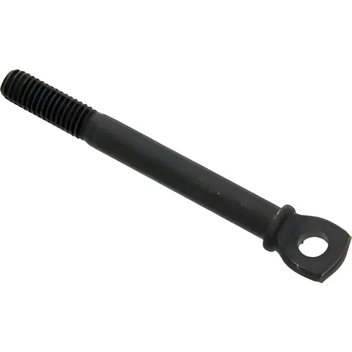 Adjusting Bolt for Half Lever Trim for an 1-3/4" Door